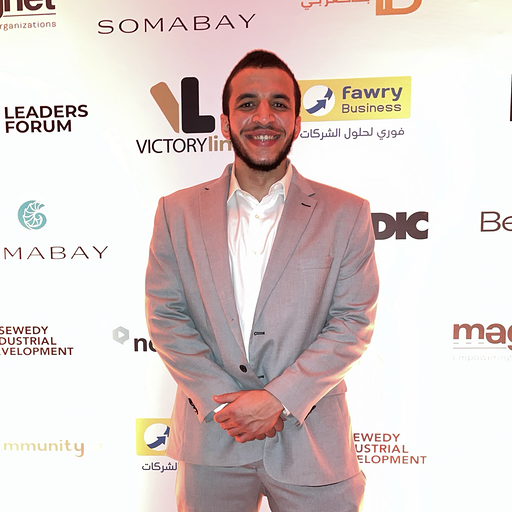 Khaled